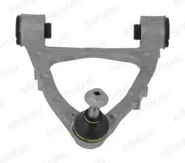 Автозапчасть MOOG MDWP18053