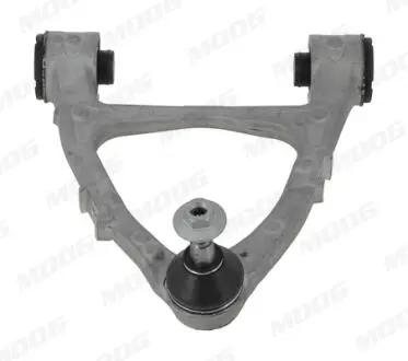 Автозапчасть MOOG MDWP18054