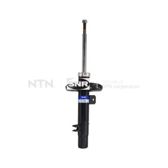 Amortyzator gaz CITROËN C3 Phase III (?51) [ SNR NTN SA6664008R