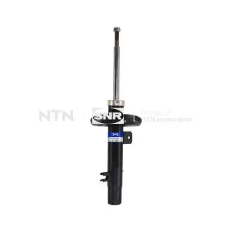 Amortyzator gaz CITROËN C3 Phase III (?51) [ SNR NTN SA6664008R
