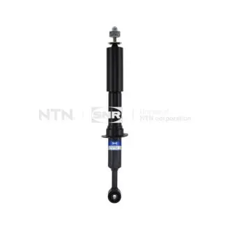 Amortyzator gaz TOYOTA Land Cruiser 150 (Pr SNR NTN SA6693306