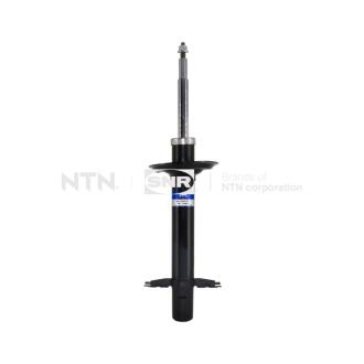 Amortyzator gaz PSA Boxer /JUMPER II/DUCATO SNR NTN SA6594345