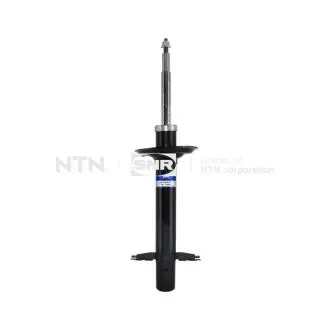 Amortyzator gaz PSA Boxer /JUMPER II/DUCATO SNR NTN SA6594345