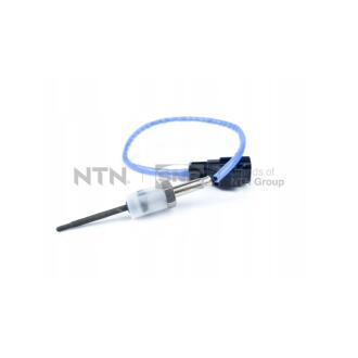 Czujnik temp.spalin EGT LANDROVER, FORD(EU) SNR NTN EGT15213