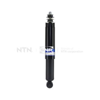 Amortyzator gaz FORD Ranger 4WD (06 >) / SNR NTN SA6521322