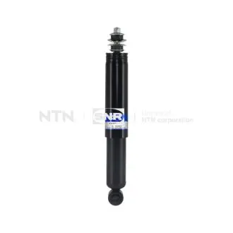 Amortyzator gaz FORD Ranger 4WD (06 >) / SNR NTN SA6521322