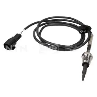 Czujnik temp.spalin EGT FORD(EU) SNR NTN EGT15201