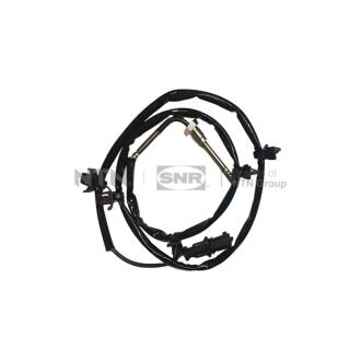 Czujnik temp.spalin EGT OPEL SNR NTN EGT15306