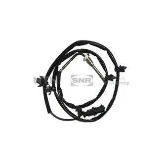 Czujnik temp.spalin EGT OPEL SNR NTN EGT15306