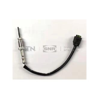 Czujnik temp.spalin EGT BMW SNR NTN EGT15003