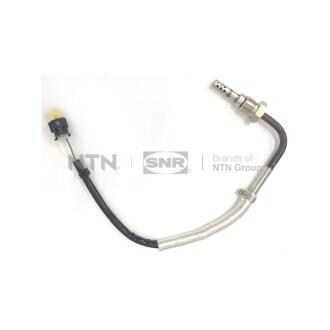 Czujnik temp.spalin EGT MB SNR NTN EGT15125