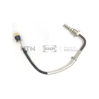 Czujnik temp.spalin EGT MB SNR NTN EGT15125