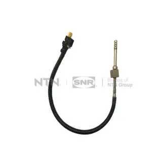 Czujnik temp.spalin EGT MB SNR NTN EGT15120