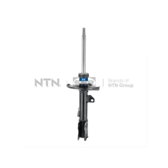 Amortyzator gaz TOYOTA SNR NTN SA6694002L