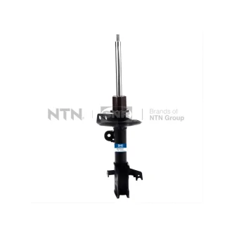 Amortyzator gaz Honda SNR NTN SA6744002R