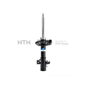 Amortyzator gaz Honda SNR NTN SA6744003R