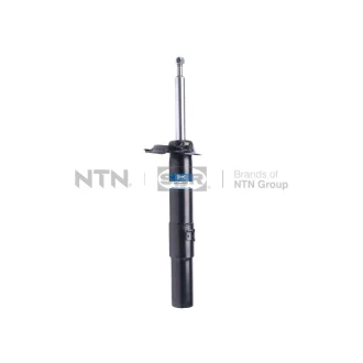Фото amortyzator gaz BMW SNR NTN SA6504015R Amortyzator gaz BMW SNR NTN SA6504015R