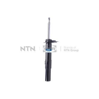 Фото amortyzator gaz BMW SNR NTN SA6504016L Amortyzator gaz BMW SNR NTN SA6504016L