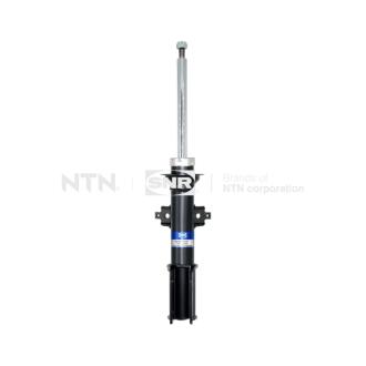 Автозапчасть SNR NTN SA6554323