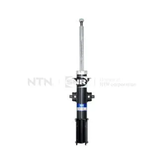 Автозапчасть SNR NTN SA6554323