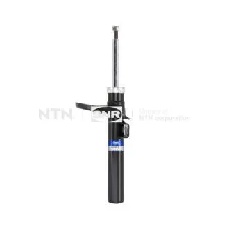 Автозапчасть SNR NTN SA6524312