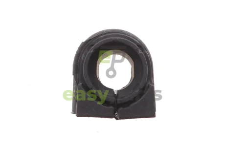 Втулка стабілізатора (переднього) Hyundai Tucson/Kia Sportage IV 15- FAG 819028310