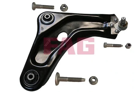 WAHACZ FAG 821131510