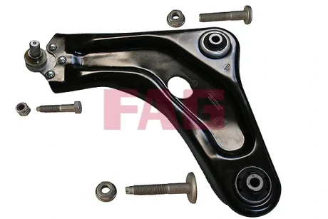 WAHACZ FAG 821131410