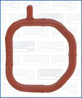 Автозапчасть AJUSA 01749600