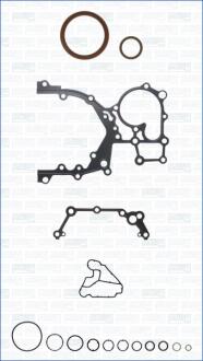 Автозапчасть AJUSA 54245100