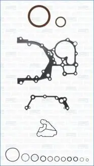 Автозапчасть AJUSA 54245100