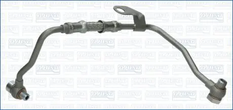 Автозапчасть AJUSA OP11046