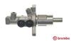 Цилиндр BREMBO M06030 (фото 1)
