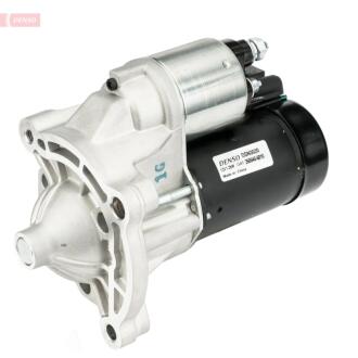 ROZRUSZNIK C/P 1.0-1.6 TU OCZK DENSO DSN3020