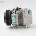 Компресор кондиціонера (новий) DENSO DCP36005 (фото 2)