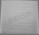 Фільтр повітря (салону) DENSO DCF136P (фото 1)
