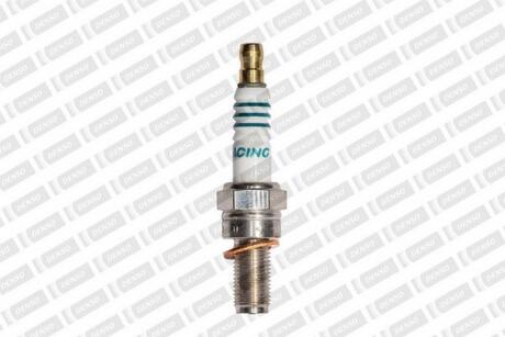 Свічка запалення DENSO RU0127