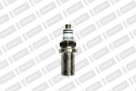 Свічка запалення DENSO IA0134
