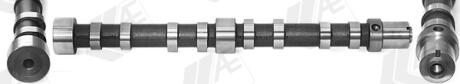 WALEK ROZRZADU WYDECHOWY AE CAM1055