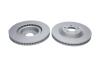 TARCZA HAM PRZOD 328X30 V KAVO PARTS BR10138C (фото 1)