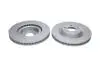 TARCZA HAM PRZOD 328X30 V KAVO PARTS BR10138C (фото 1)