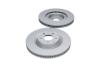 TARCZA HAM PRZOD 328X30 V KAVO PARTS BR10138C (фото 2)