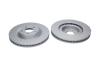 TARCZA HAM PRZOD 328X30 V KAVO PARTS BR10138C (фото 3)