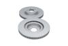 TARCZA HAM PRZOD 328X30 V KAVO PARTS BR10138C (фото 4)