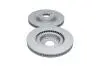 TARCZA HAM PRZOD 328X30 V KAVO PARTS BR10138C (фото 4)