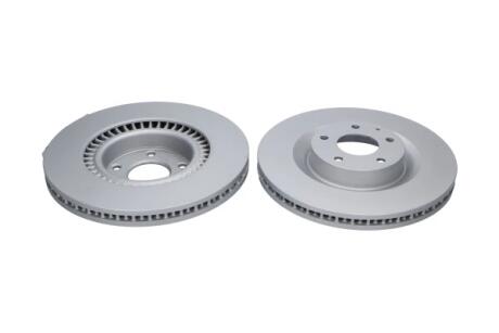 TARCZA HAM PRZOD 328X30 V KAVO PARTS BR10138C