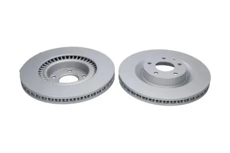 TARCZA HAM PRZOD 328X30 V KAVO PARTS BR10138C