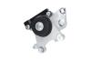 PODUSZKA SILNIKA KAVO PARTS EEM10008 (фото 1)