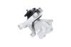 PODUSZKA SILNIKA KAVO PARTS EEM10008 (фото 2)