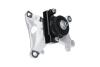 PODUSZKA SILNIKA KAVO PARTS EEM10008 (фото 4)